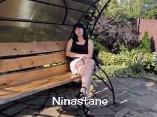 ninastane Click here to exit
