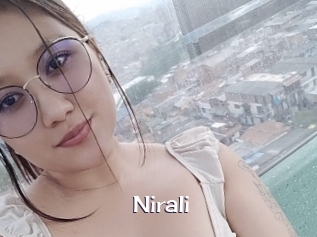 Nirali