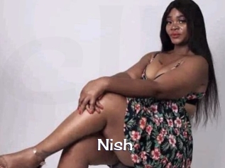 Nish