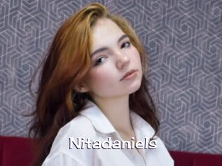 Nitadaniels