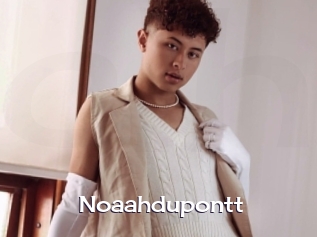 noaahdupontt Click here to exit