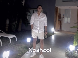 noahcol Click here to exit