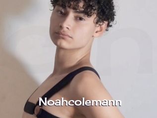 Noahcolemann