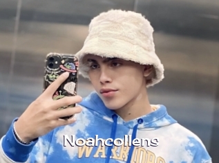 noahcollens Click here to exit