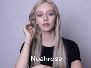 Noahross