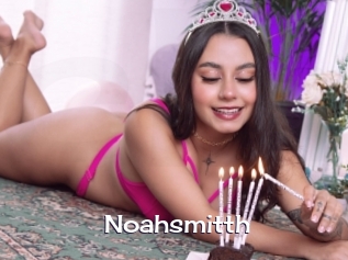 Noahsmitth
