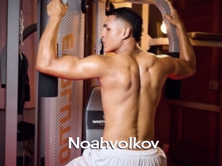 Noahvolkov