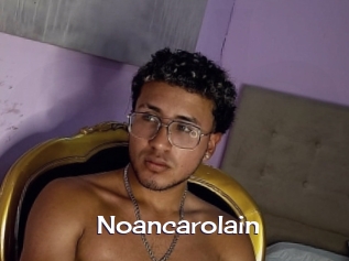 noancarolain Click here to exit