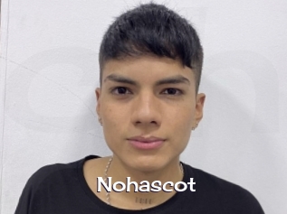 nohascot Click here to exit