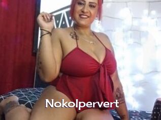 Nokolpervert