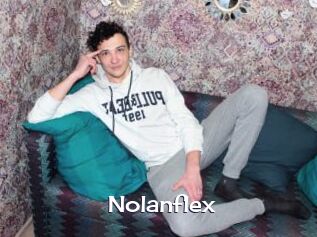 Nolanflex