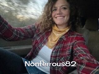 Nonferrous82