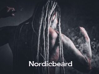 nordicbeard Click here to exit
