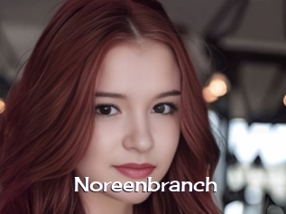 Noreenbranch