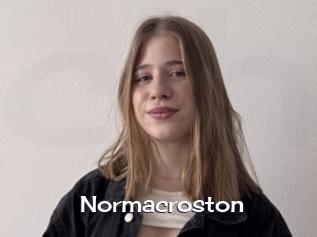 normacroston Click here to exit