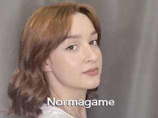Normagame