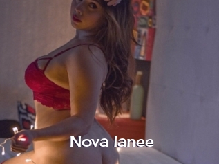 nova_lanee Click here to exit