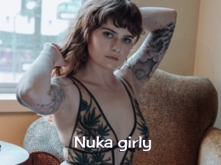 Nuka_girly