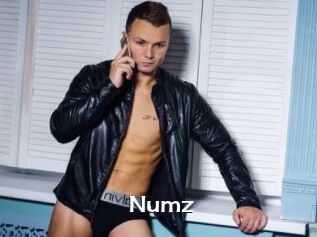 Numz