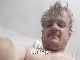 nunzio Click here to exit