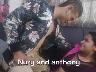 Nury_and_anthony