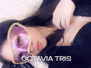 OCTAVIA_TRIS