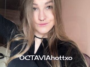 OCTAVIAhottxo