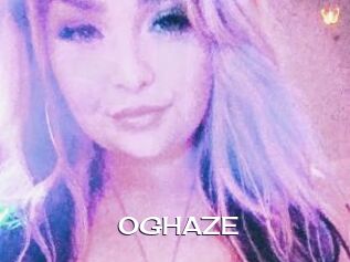 OGHAZE