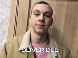 OLIVER_DEE