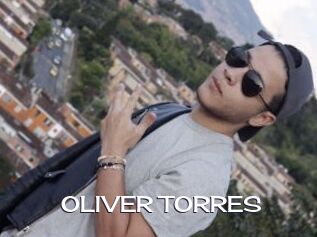 OLIVER_TORRES Click here to exit