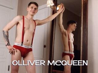 OLLIVER_MCQUEEN
