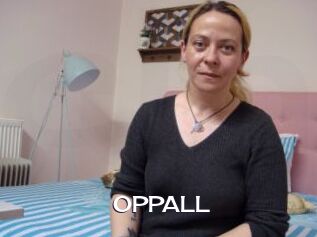OPPALL