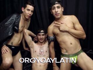 ORGYGAYLATIN Click here to exit