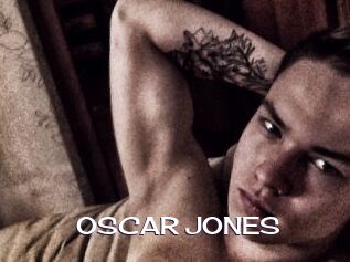 OSCAR_JONES