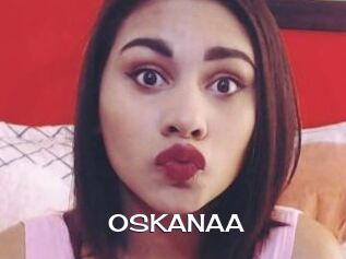 OSKANAA Click here to exit