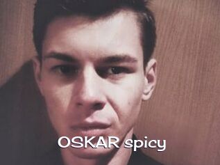 OSKAR_spicy