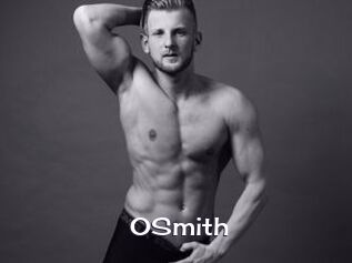 OSmith