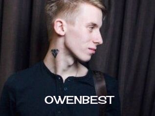 OWEN_BEST