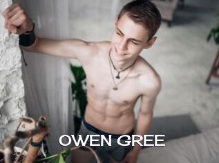 OWEN_GREE