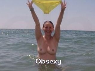 Obsexy