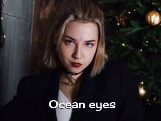 Ocean_eyes