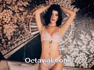 OctaviaLeone