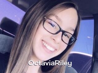 OctaviaRiley Click here to exit