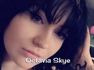 Octavia_Skye