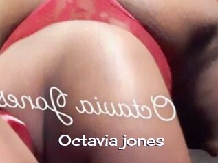 Octavia_jones