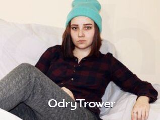 OdryTrower