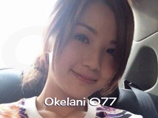 Okelani_077