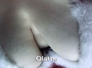 Olathe Click here to exit