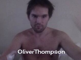 Oliver_Thompson