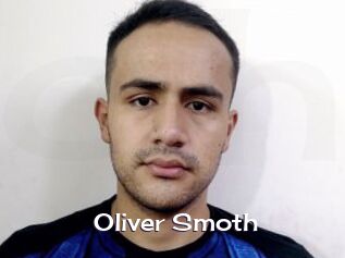 Oliver_Smoth